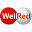 wellred.com.au