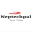 neptechpal.com