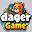 daggergame.top