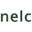 nelconline.org