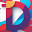 devsyncc.site