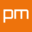 derpagemaker.de