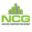 ncgdemolition.com