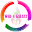 web4galaxy.com
