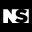 neversettleinc.com