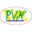 diaphragmvalves.in