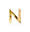 nonsoamadi.com