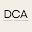 digital-creator-academy.com