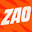 downloadzao.com