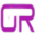 wordroid.net