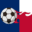 northtexassoccer.com