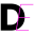 Digital Envy favicon