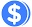 dreamcoins.net