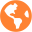 Directory Starter favicon