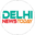 delhinewstoday.com