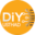 diyusthad.com