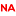 noticiaagora.com.br
