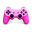webiogames.com