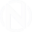 noobpy.com