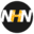 nashvillehockeynow.com