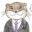 weekly-otterman.com