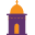 diocesialesterralba.va.it