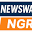 newswatchngr.com