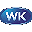 wkautomotive.com