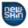 newskinproducts.com