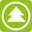 waidler.jobs