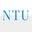 newtraderuniversity.com