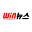 newswin.kr