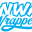 nwawrapped.com