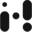 ntropy.network