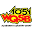 wqsb.com