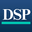 dspindia.com