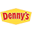 dennys.org