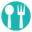 dailydishrecipes.com