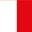 whitered.se
