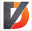 davidverity.com