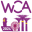 wca2024.org