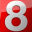 wtnh.com