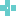 Doxy.me favicon
