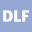 dlf.se