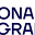 nationalneographic.com