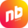 nbplayer.net