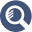 discoverweekly.co