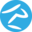dmtc.com