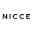 nicceclothing.com