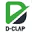 dclap.co.in